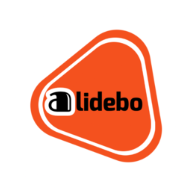 AliDebo